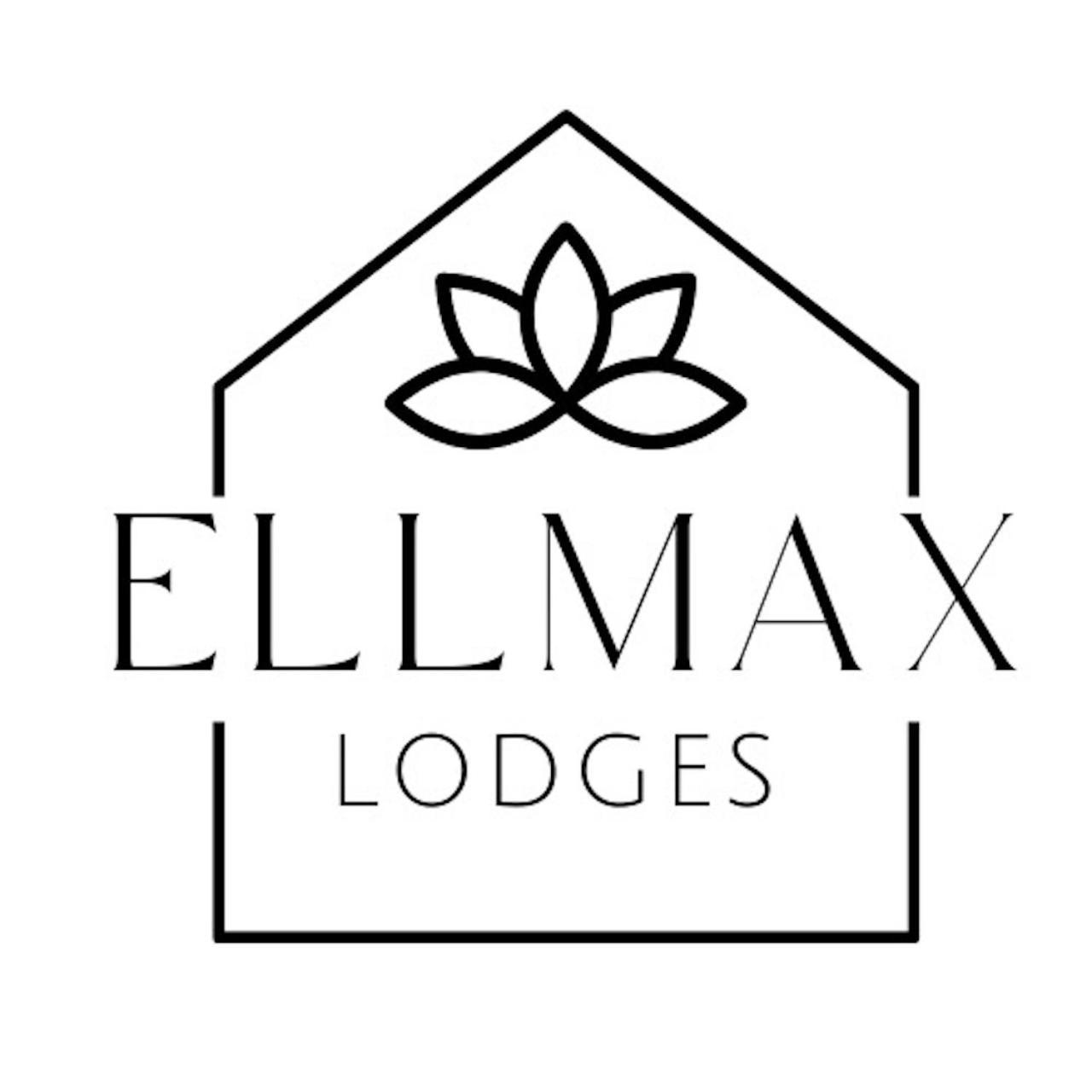 Ella Lodge リンカーン エクステリア 写真